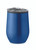 CHIN CHAN MO6700-04
