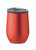 CHIN CHAN MO6700-05