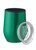 CHIN CHAN MO6700-09