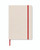 MITO NOTE MO6743-05