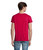 CRUSADER MEN S03582-FU-XS