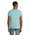 CRUSADER MEN S03582-EJ-L