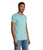 CRUSADER MEN S03582-EJ-S