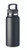 CLEO LARGE MO6773-03