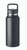 CLEO LARGE MO6773-03