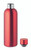 ATHENA MO6750-05