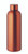 ATHENA MO6750-10
