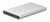 POWERFLAT C MO6825-16