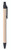 MITO PEN MO6822-03