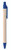 MITO PEN MO6822-04
