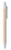 MITO PEN MO6822-06