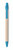 MITO PEN MO6822-12