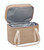KECIL TOP MO6868-13
