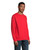 COLUMBIA S03814-BT-M