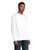 COLUMBIA S03814-WH-S