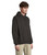 CONDOR S03815-BK-5XL