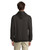 CONDOR S03815-BK-M