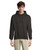 CONDOR S03815-BK-XXL