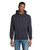 CONDOR S03815-FN-3XL