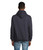 CONDOR S03815-FN-XS