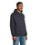 CONDOR S03815-FN-XS