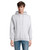 CONDOR S03815-GY-S