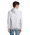 CONDOR S03815-GY-S