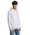 CONDOR S03815-GY-S