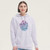 CONDOR S03815-GY-XL