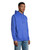 CONDOR S03815-RB-5XL