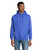 CONDOR S03815-RB-L