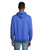 CONDOR S03815-RB-XL