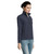 RACE WOMEN S01194-FN-XL