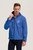 REPLAY MEN S46602-GM-3XL