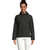 REPLAY WOMEN S46802-BK-L