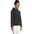 REPLAY WOMEN S46802-BK-L