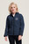 REPLAY WOMEN S46802-GM-L
