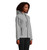 REPLAY WOMEN S46802-GM-S