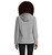 REPLAY WOMEN S46802-GM-XL