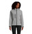 REPLAY WOMEN S46802-GM-XXL