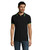 PASADENA MEN S00577-BN-XL