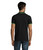 PASADENA MEN S00577-BN-XL