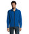 RACE MEN S01195-RB-S
