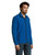 RACE MEN S01195-RB-S