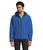 REPLAY MEN S46602-RB-XL