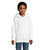 SLAM KIDS S13255-WH-3XL