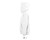 SLAM KIDS S13255-WH-3XL