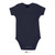 BAMBINO S00583-FN-XXS