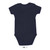 BAMBINO S00583-FN-M