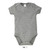 BAMBINO S00583-GM-XXS
